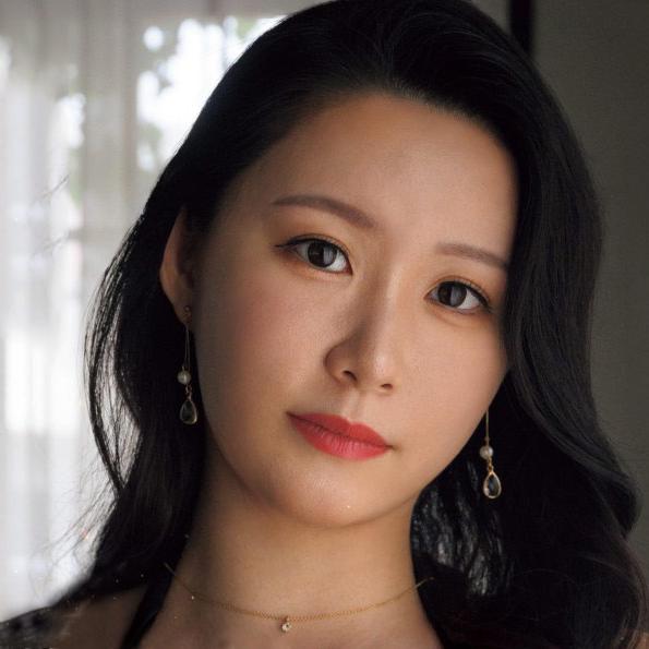 Rika takeida